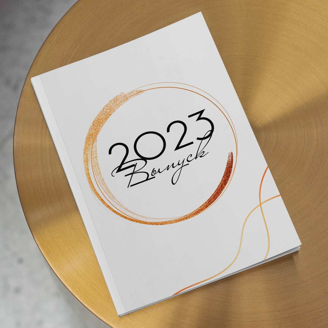 Дизайны для старшей школы. ФОТКИ! Экспресс-фотосессии в Обнинске