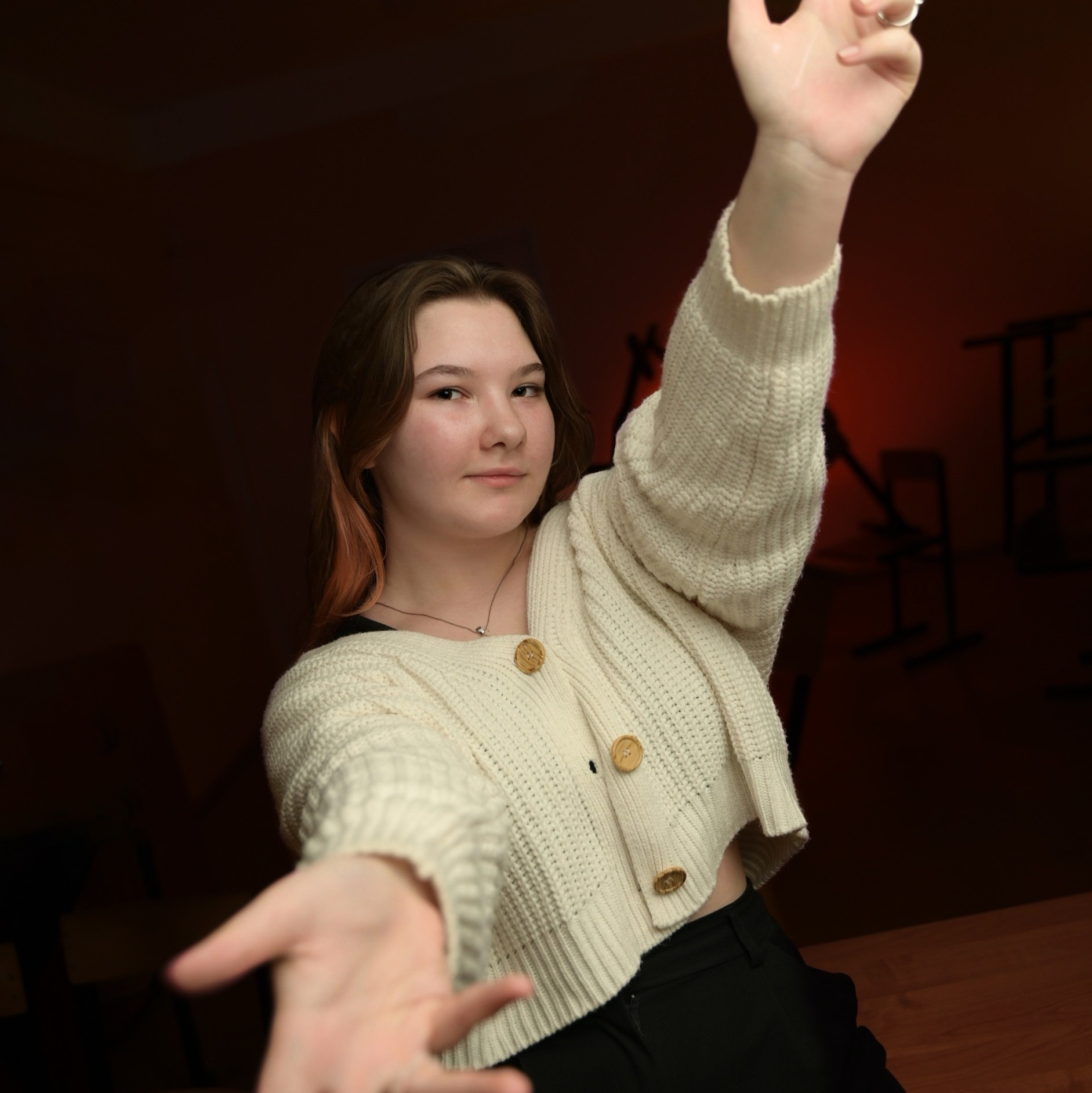 Контакты. Портретный, репортажный фотограф