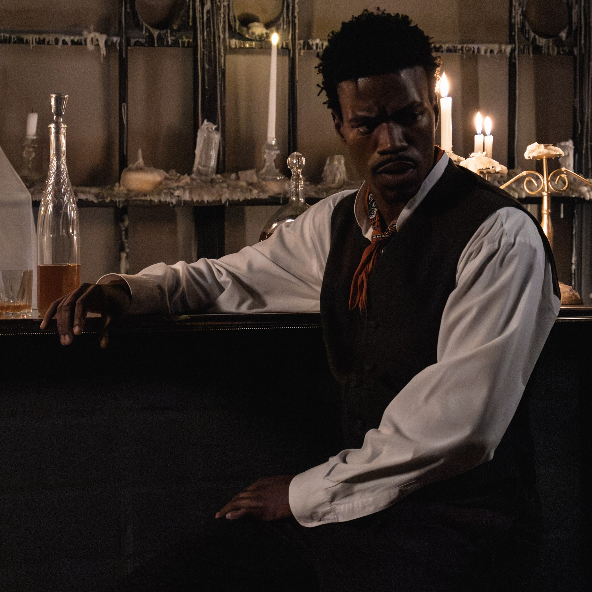 Мамлеева Виктория — Портретный фотограф в Москве. Все виды фото, от индивидуальных до репортажей, от беременности до семейных фотографий