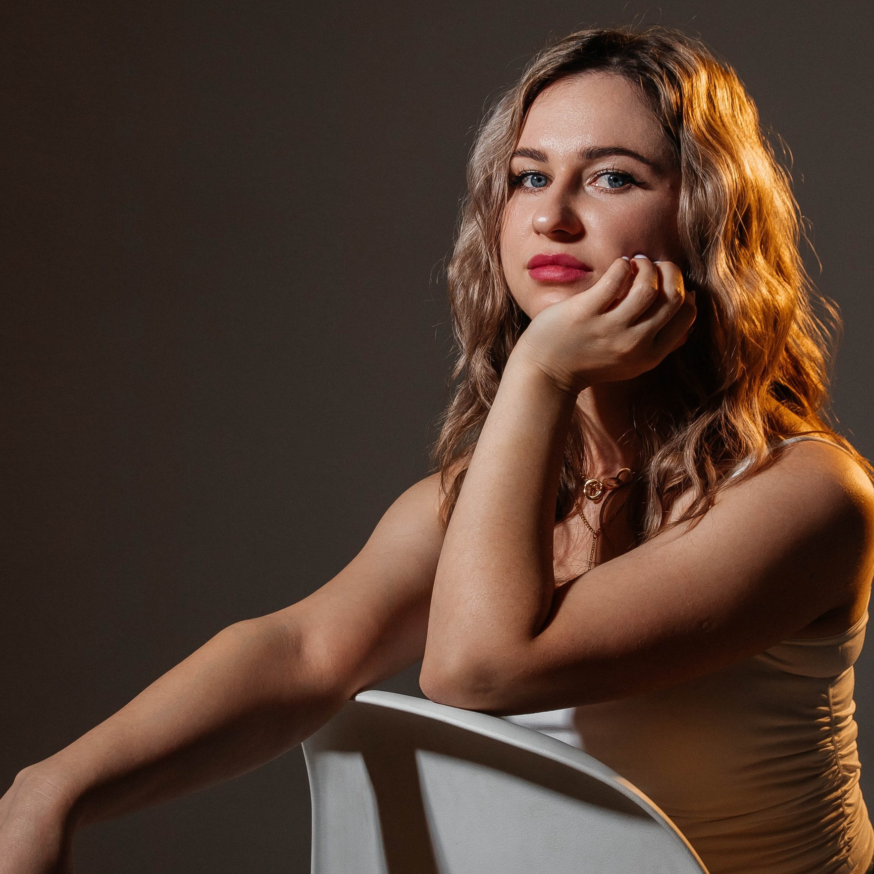 Услуги. Фотограф Пятигорск Александра Карасева