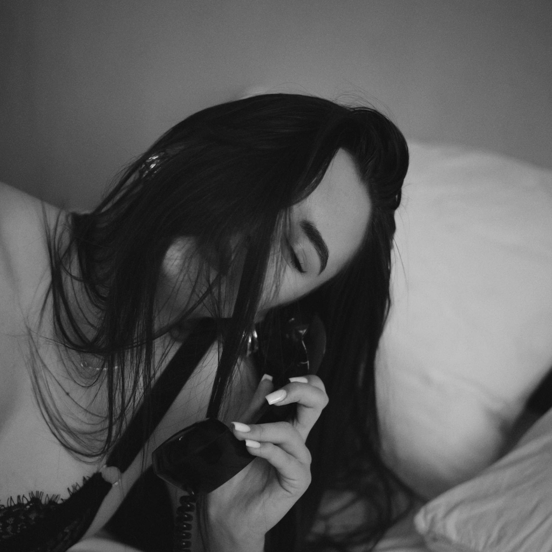 Фотограф Иркутск