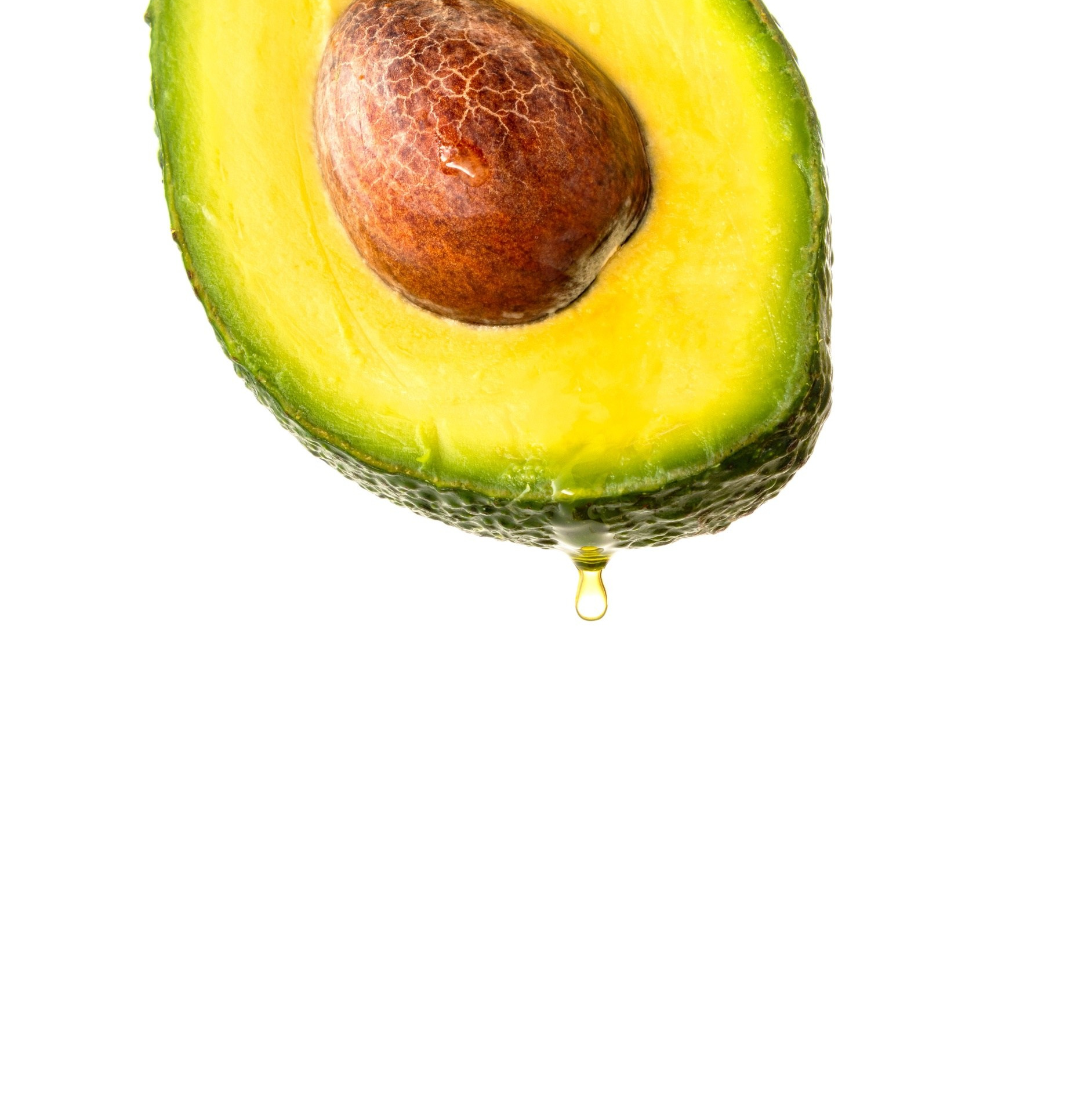 Фуд фотограф, предметный и контент фотограф в Смоленске Александр Милодан