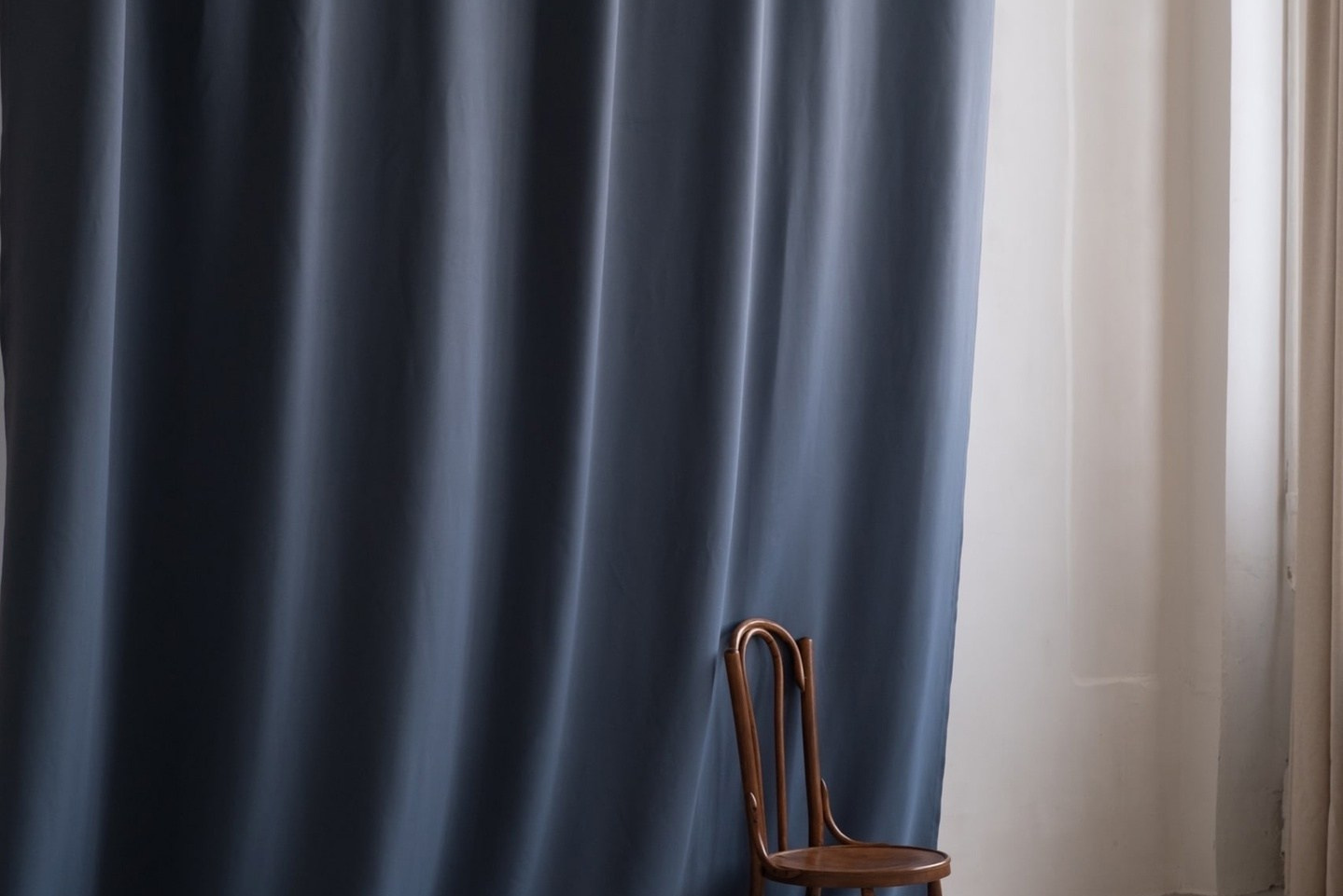 Фотостудии НН Нартова. Фотограф Олеся Мочалова. Москва. Нижний Новгород