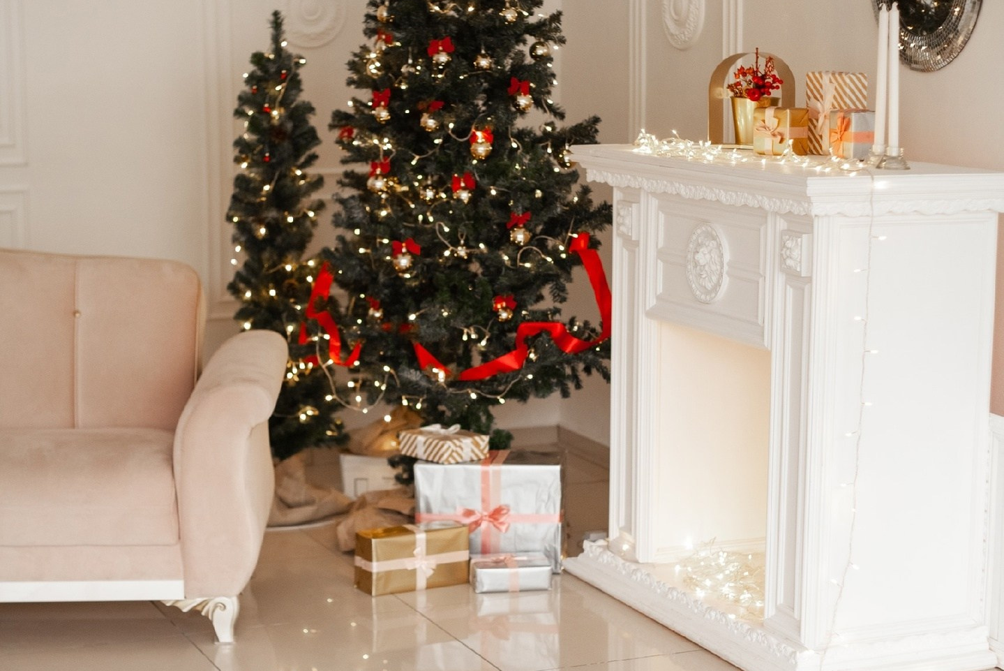 Список фотостудий Нижнего Новгорода. Сайты и цены. Фотограф Олеся Мочалова. Москва. Нижний Новгород