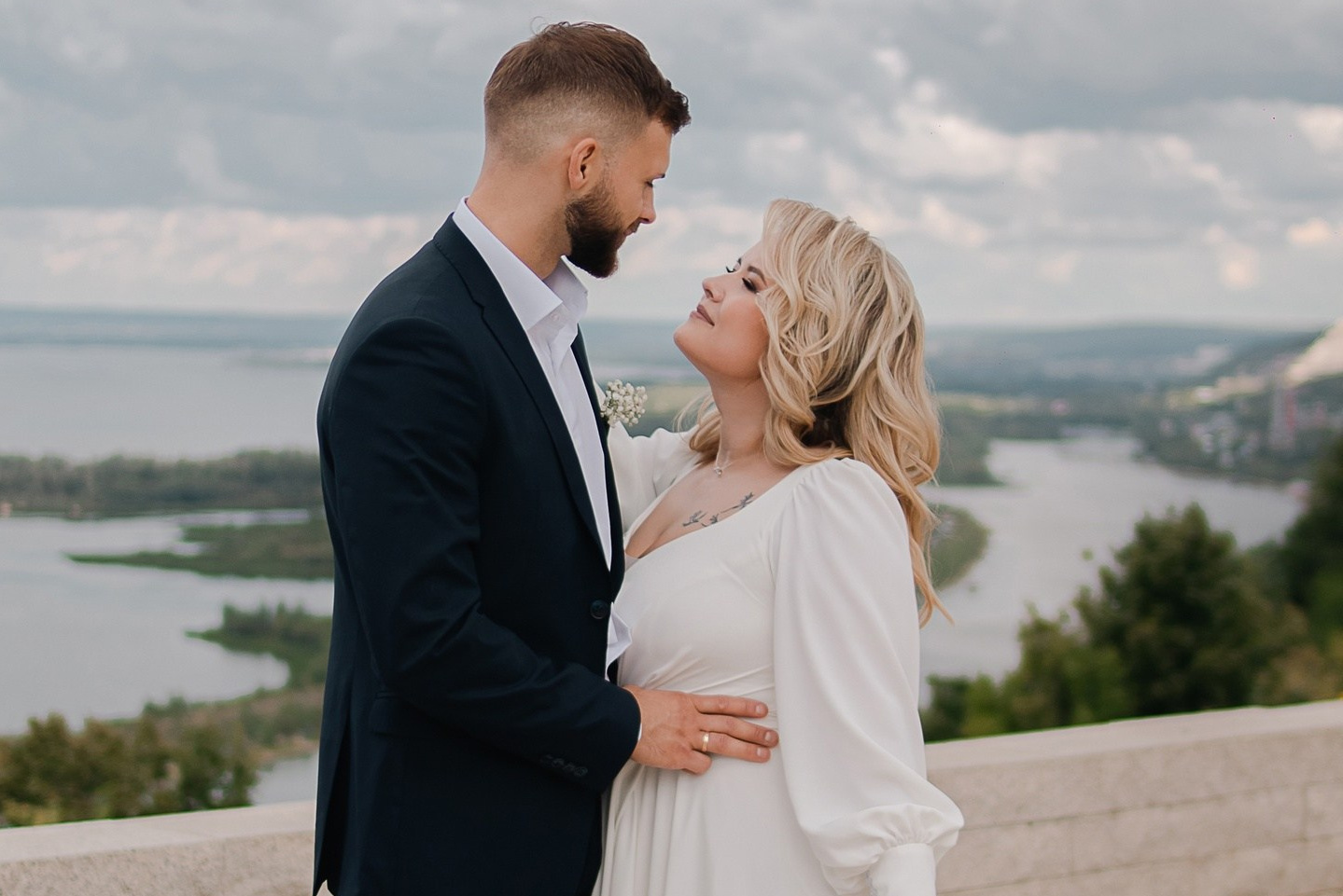 Цены (2026). Свадебный фотограф в Тольятти Полина Беляк