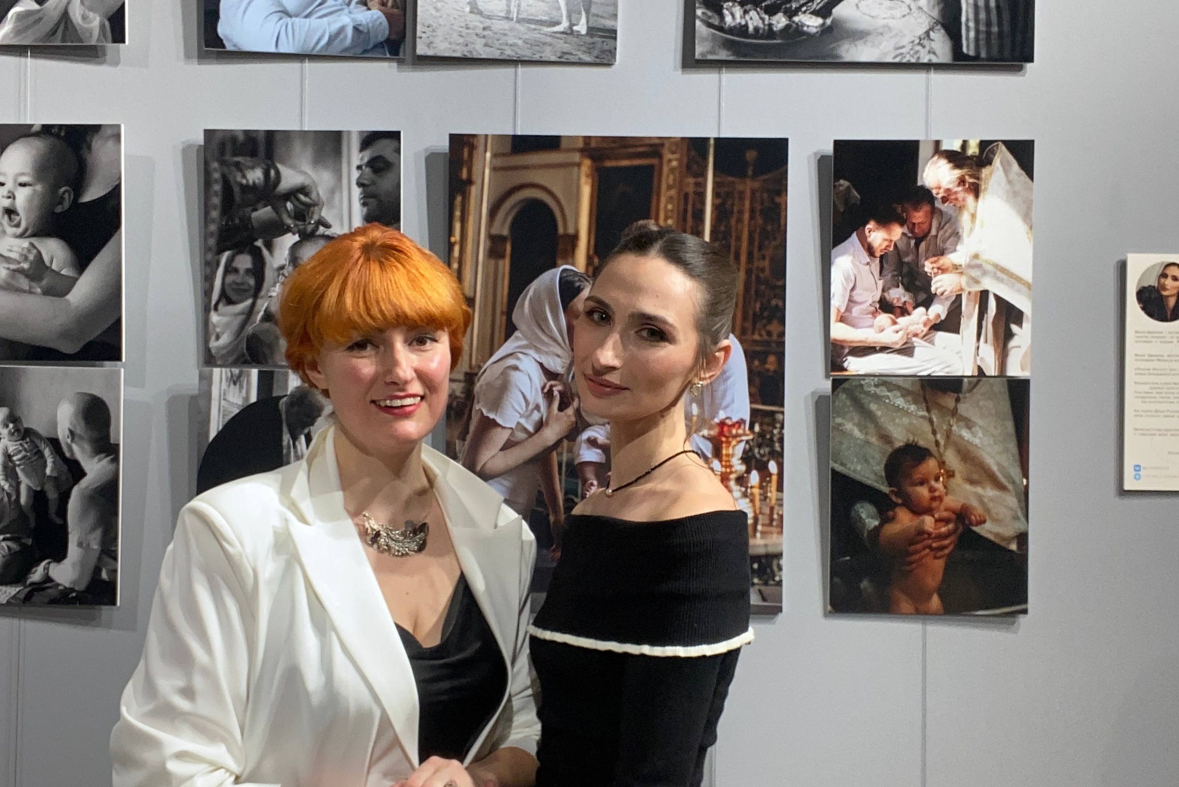 Персональная фотовыставка, Юлия Мелентьева, организованная выставка, как организовать выставку, MFamilia, Мфамилия, организовать работу выставки, организатор выставок, выставки сколько стоят, фотовыставка, твоя фотовыставка, фотовыставка фотографа, твоя персональная фотовыставка