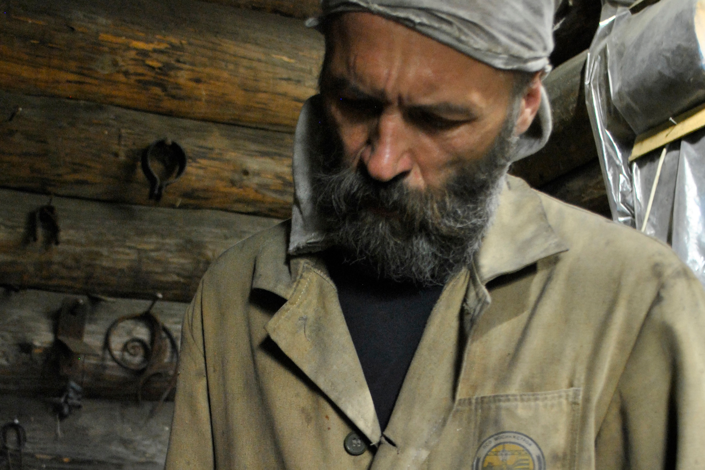 Наша команда сейчас. Новое Старое — русское деревянное зодчество