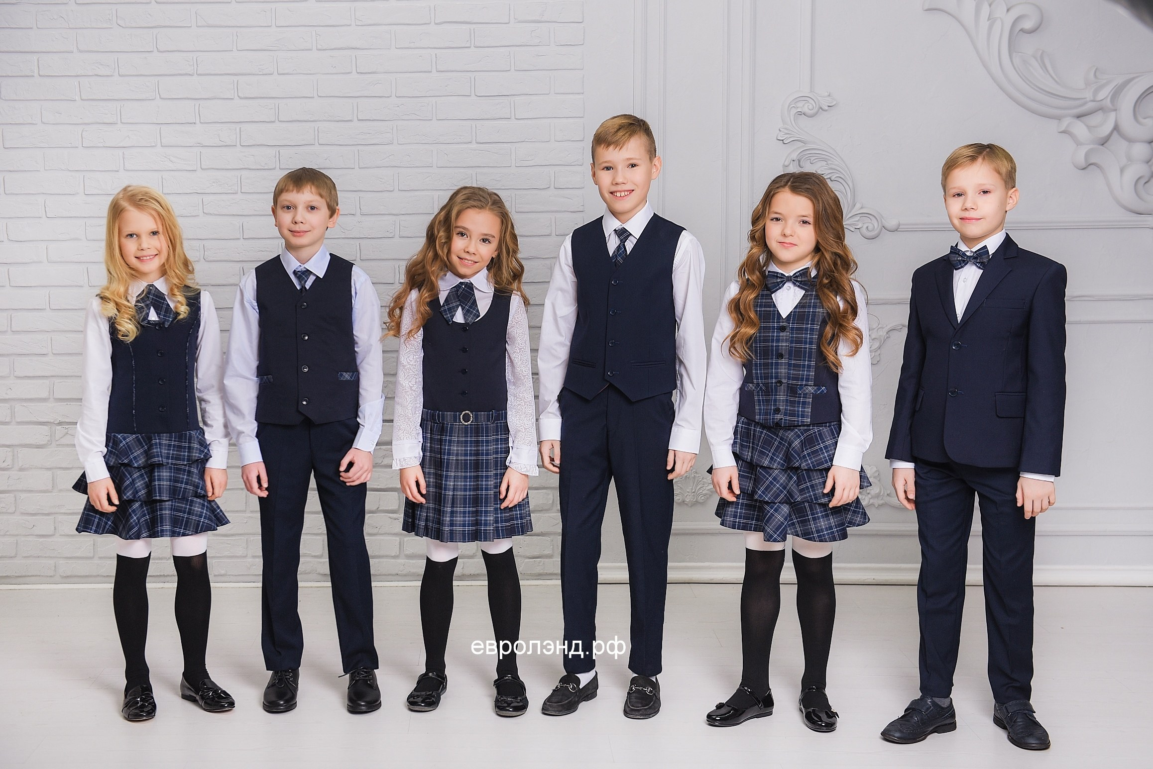 4 класс. КАК ПОДГОТОВИТСЯ И ПОЛУЧИТЬ УДОВОЛЬСТВИЕ ОТ ФОТОСЕССИИ (2)