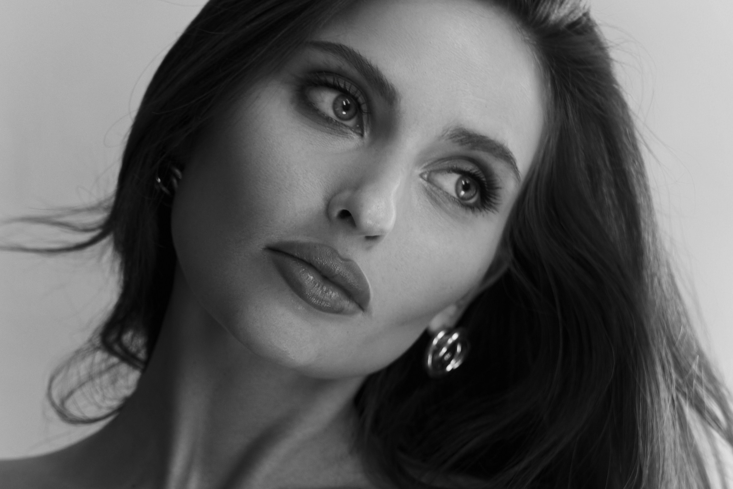 Элегантность. Кочурова Галина|Женский Фотограф| Хабаровск, Владивосток