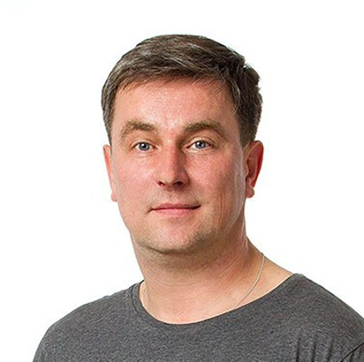 Выпускные альбомы Киров контакты фотограф Георгий Сысолятин