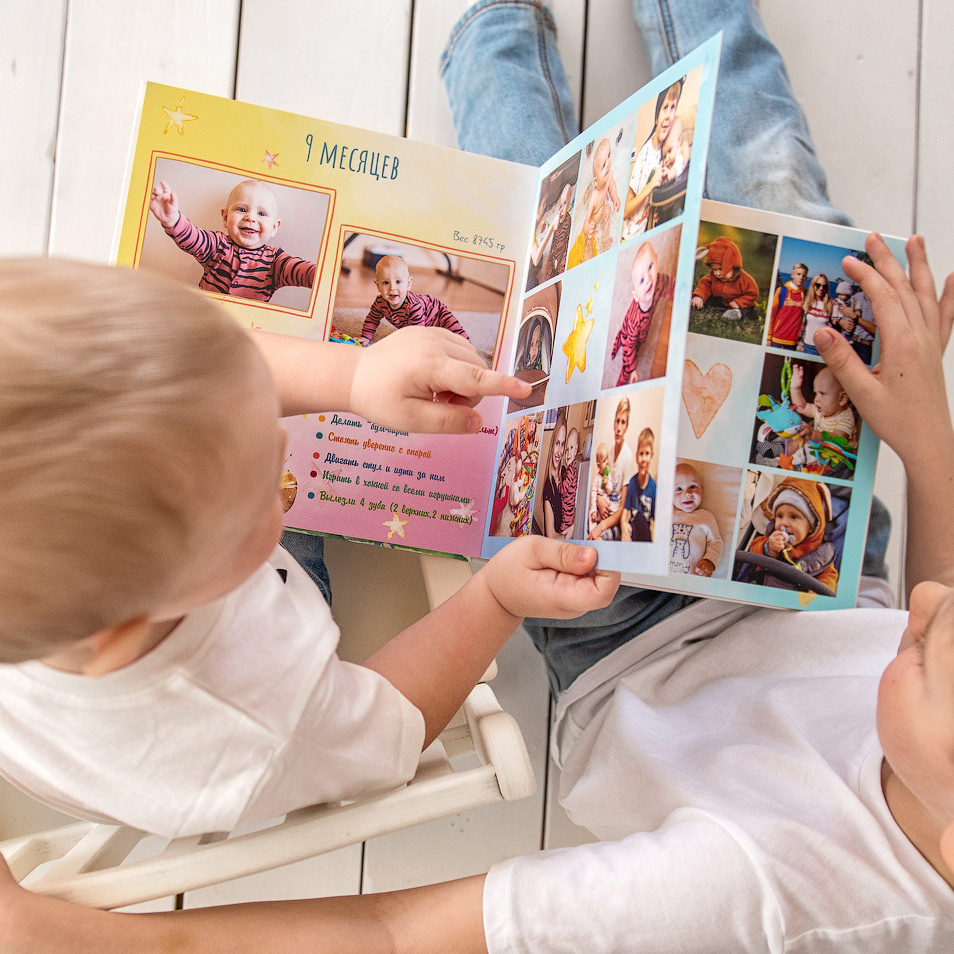 Профессиональный фотограф г. Иркутск. Стоимость фотосессии. Школьный и семейный фотограф в Иркутске Анна Доброва