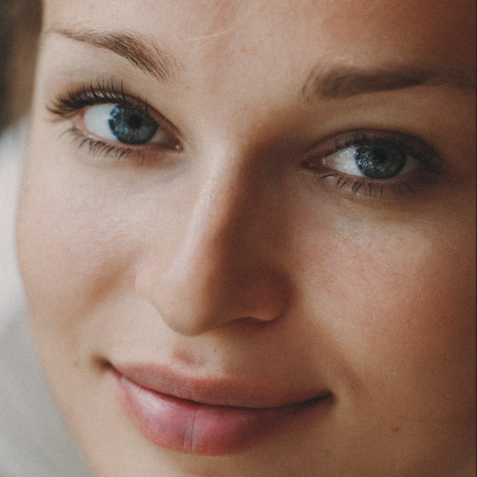 стоимость и условия свадебных услуг в Москве