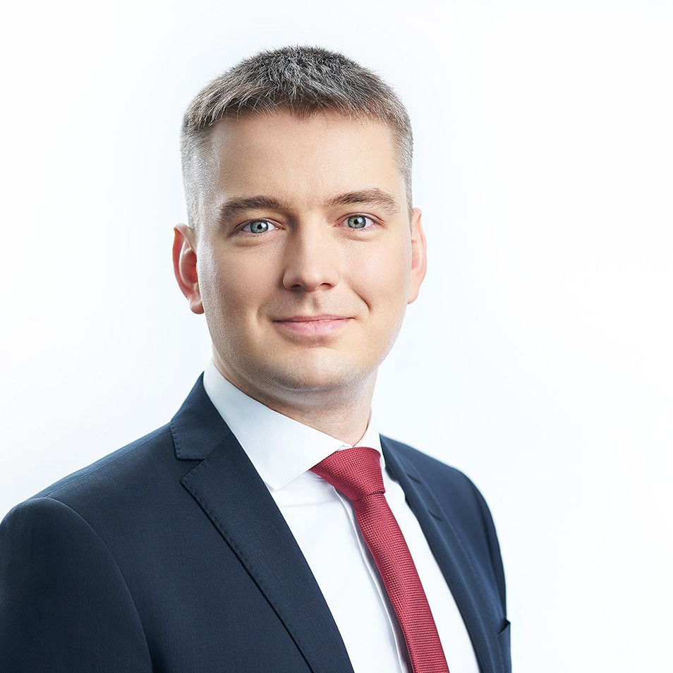 Профессиональная фотосъемка в Москве