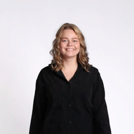 Красивая и уверенная в себе девушка plus size для вашей съемки в Нижнем Новгороде.