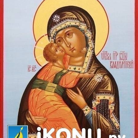 Профессиональная видеосъемка венчания и крещения в Москве: таинство в православном храме Красивая видеосъемка крещения ребенка в церкви Москвы: крупный план младенца и священника Видеосъемка обряда венчания в храме: молодожены держат венцы над головами Услуги видеографа на крестины и венчание в Москве: эмоциональный кадр церемонии
