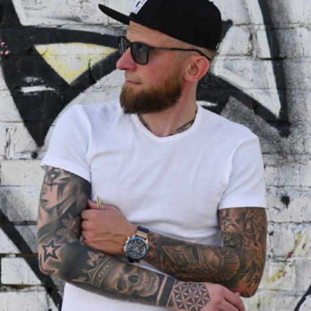 Контакты. Фотограф Новосибирск