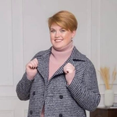 Привлекательные образы plus size моделей для предметной съемки в Нижнем Новгороде.