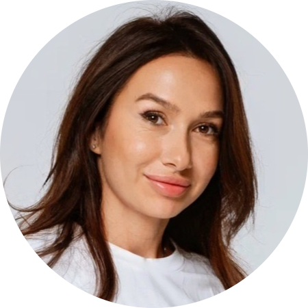 UNIQYOU — ты уникальна