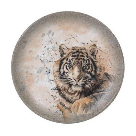 ПОСУДА Столовая