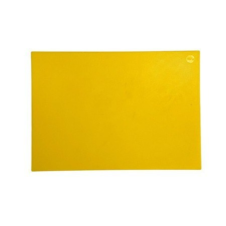 Кухонные инвентарь