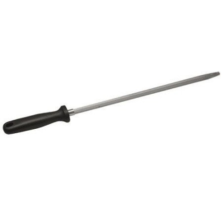 Кухонные инвентарь