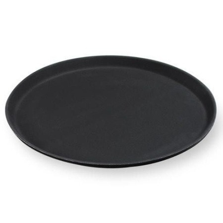 Кухонные инвентарь