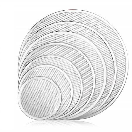 Кухонные инвентарь