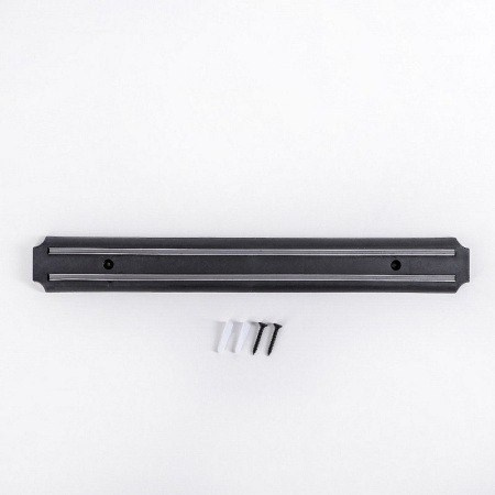 Кухонные инвентарь