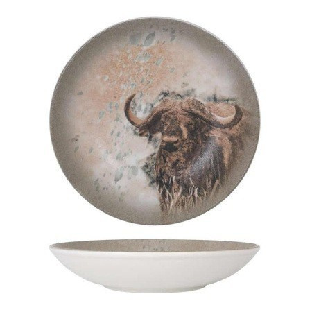 ПОСУДА Столовая