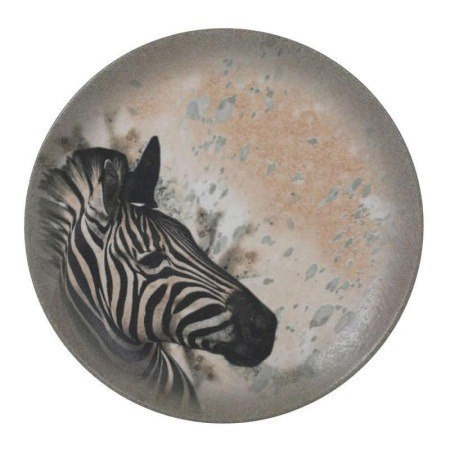 ПОСУДА Столовая