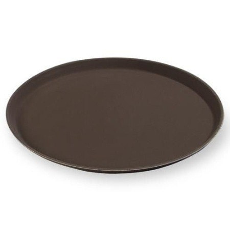 Кухонные инвентарь