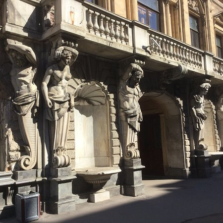 ТОП-50 мест для фотоссесий. Nastya Chutaeva | Фотограф в Санкт-Петербурге