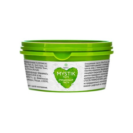 Подборка лучших средств для уборки дома отдыха — читать статью в блоге