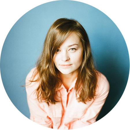 Фотограф беременности СПБ