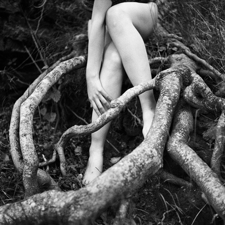 КЛЮЧ ФОТОПРОЕКТЫ