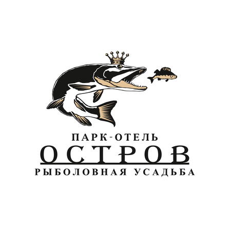 Мои клиенты. Мастерская декора и флористики Юли Кирилловой