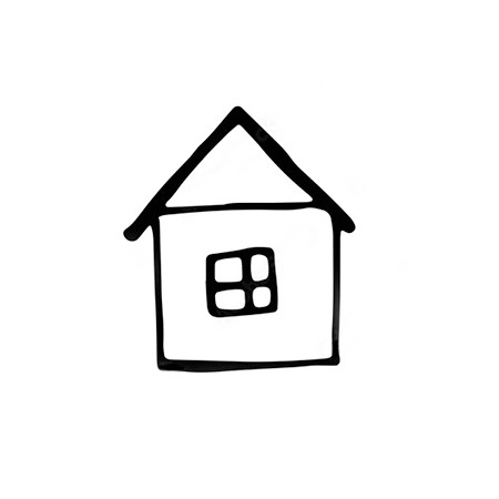 Проживание в Шалово-парк Серебрянные ключи