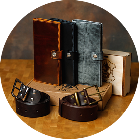 Фотограф Каменск-Шахтинский