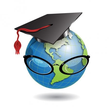 Выставки в Казани 2023-2024 — информация. Блог «Добрый выставочник» — полезные советы, инструкции и рекомендации