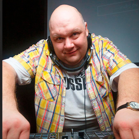 КОНТАкты. #ДИДЖЕЙ МЕДВЕДЬ| Москва |ВАШ ДИДЖЕЙ|ДИДЖЕЙ И ВЕДУЩИЙ |