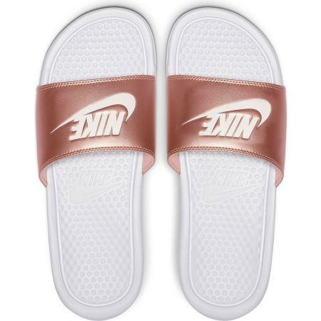 Сумка в роддом. Фотограф новорожденных Воронеж