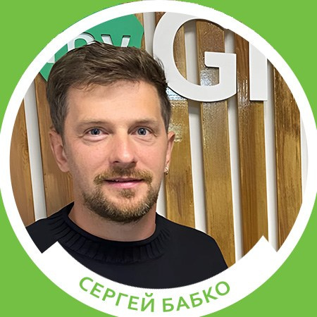 Зачем приглашать людей в MLM — читать статью в блоге