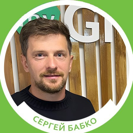 Успех в бизнесе с Гринвей и чему необходимо учиться - читать статью на сайте дистрибьютора