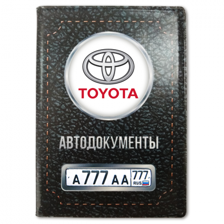 Подарки. AISA Foto