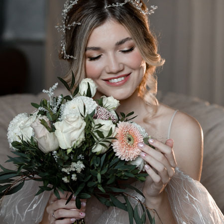 Услуги и стоимость. Профессиональный фотограф в Москве Оксана Богданец