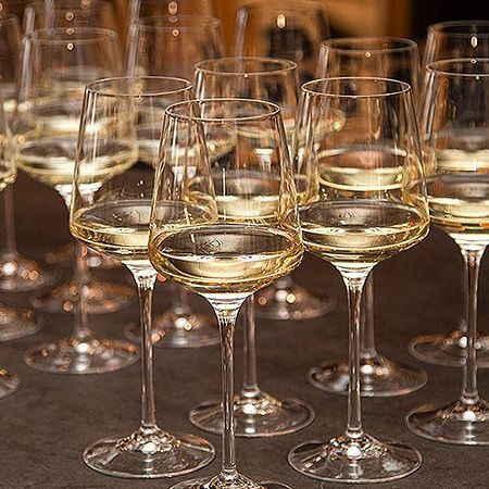 Фотограф Волгодонск