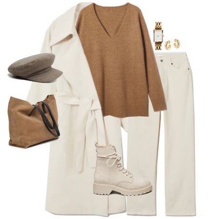 Одежда для съемки. ФОТОГРАФ | Сыктывкар