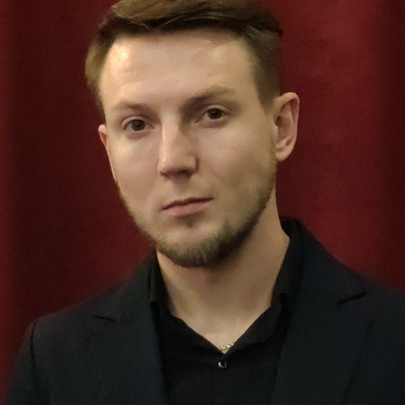 Особняк Шрёдера, Дом Шрёдера