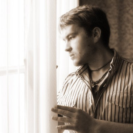 Контакты. Intoo.ru — Дизайн интерьера в Москве. Частный дизайнер Роман Королев