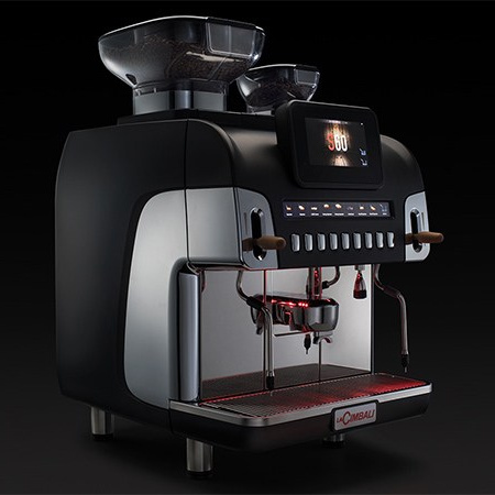 Оборудование